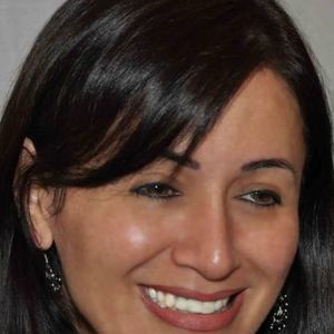 Meet your Posher, Hilda